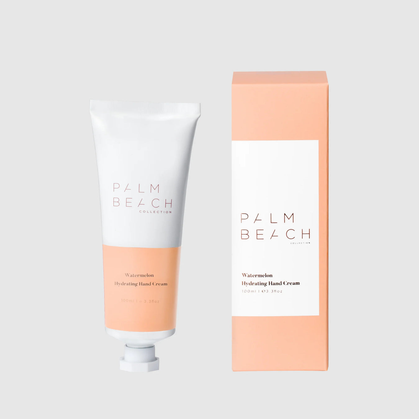 Beauty And Bodycare