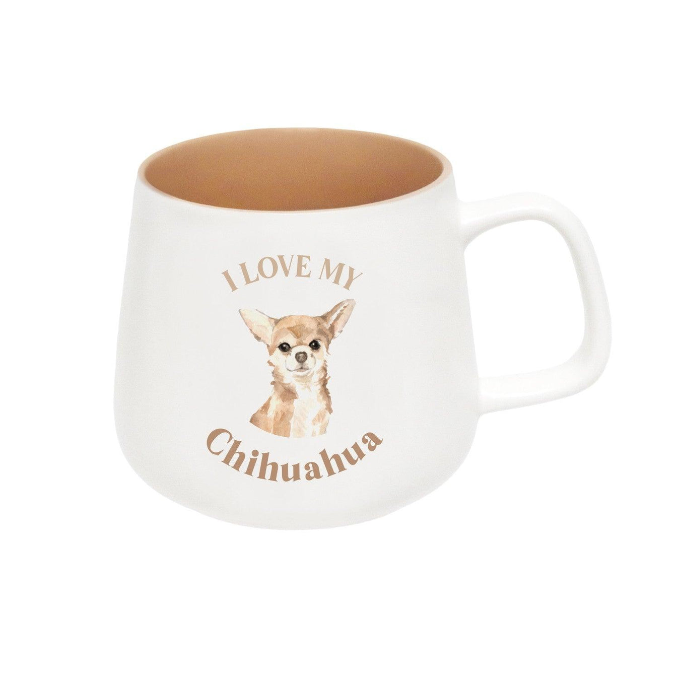 Gifts For Pets