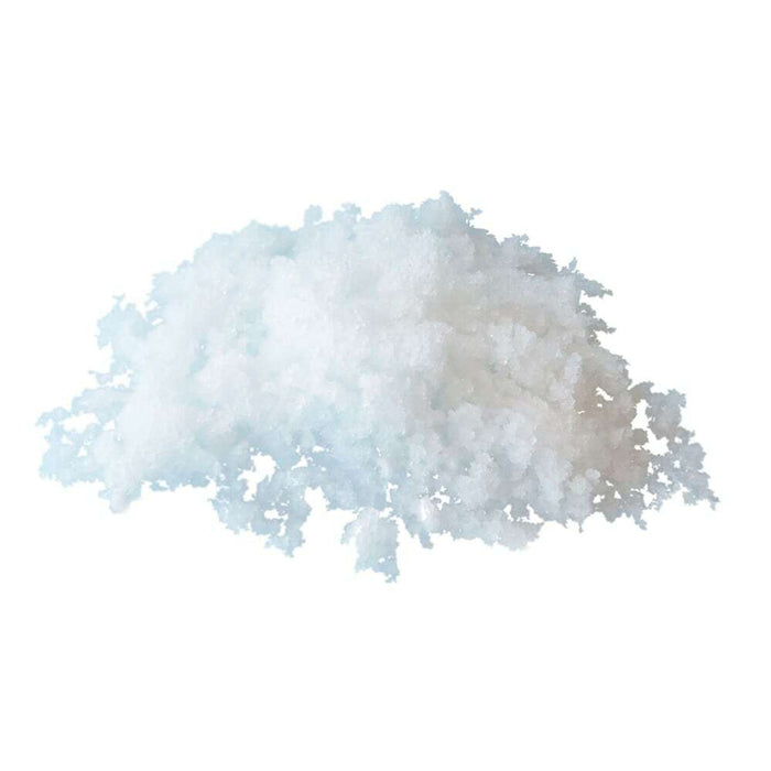 Novelty Christmas Instant Snow 4kg