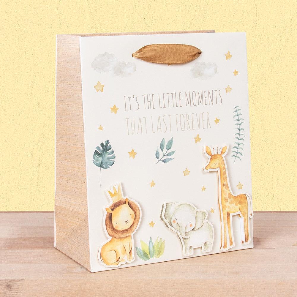 Little Dots Collection