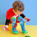 Madmia Toddler Racing Cars Socks 3-5 Boy - Giftolicious