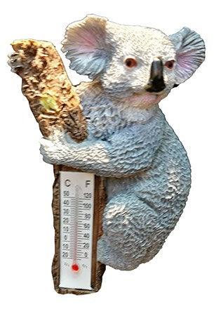 Magnet - Koala Thermometer: 2019 2 - Giftolicious