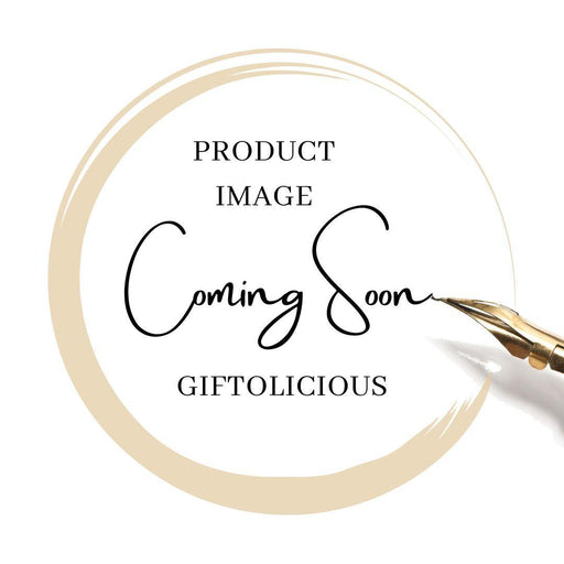 Mini Frame Amazing People - Giftolicious