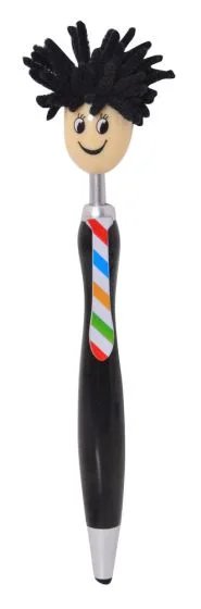 Mop Topper Pen