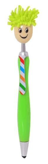 Mop Topper Pen