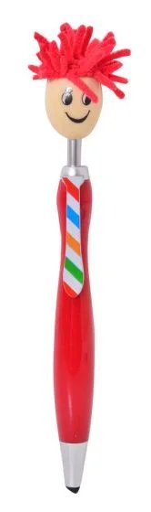 Mop Topper Pen