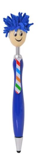 Mop Topper Pen