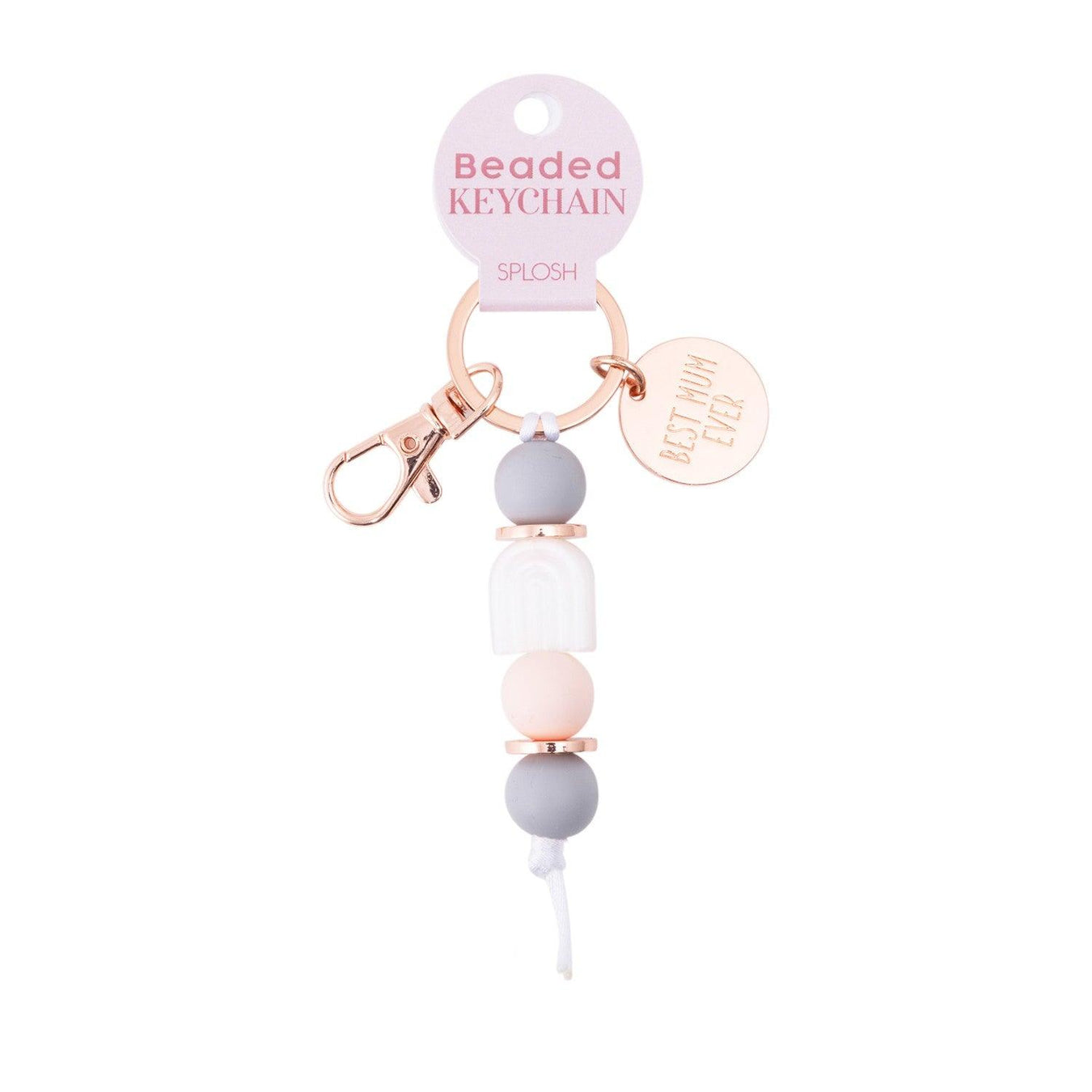 Occasion Gifts