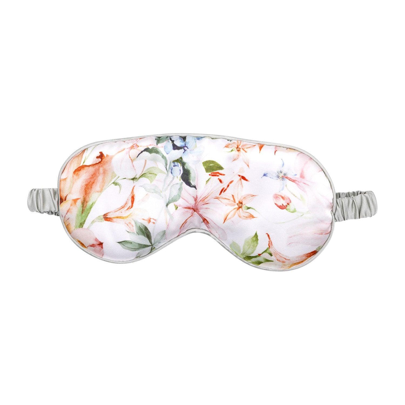 Mothers Day Collection