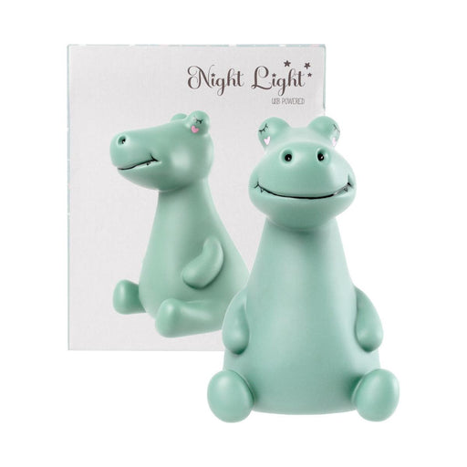 Night Light Baby Kids Dinosaur - Giftolicious