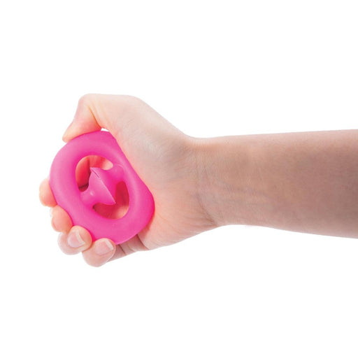 Novelty Stress Reliever Squeeze And Pop Toys - Giftolicious