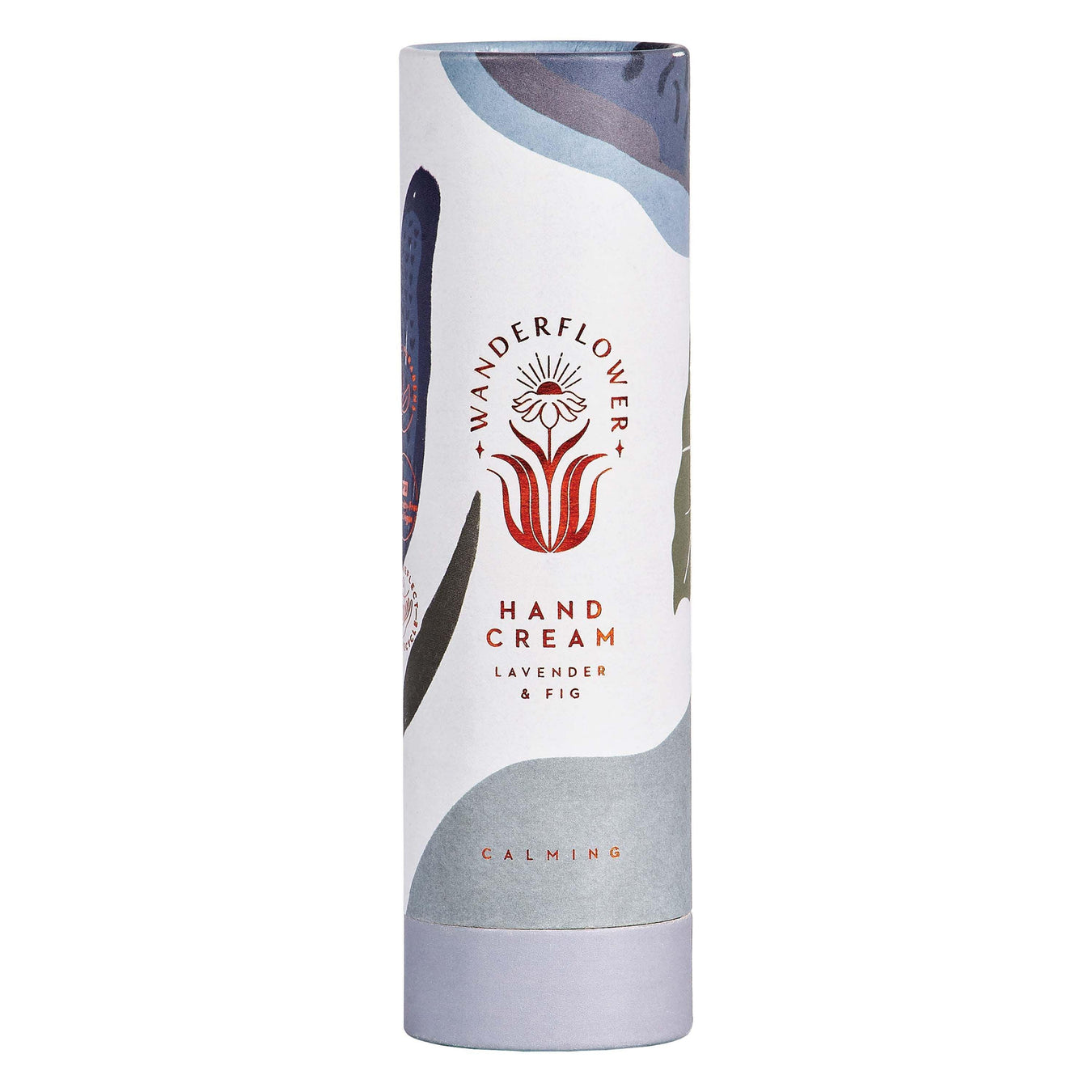 Hand Creams