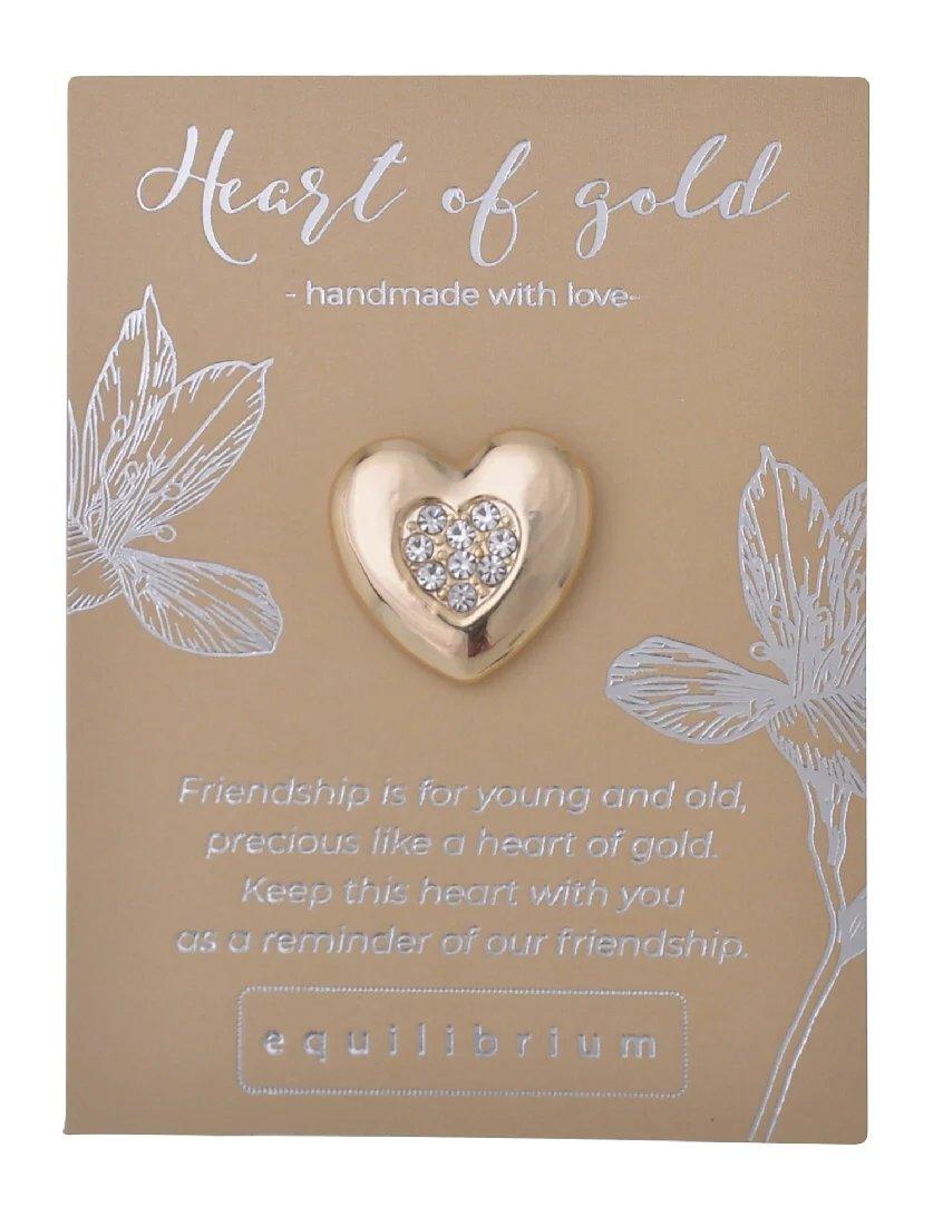 Pin Gifts