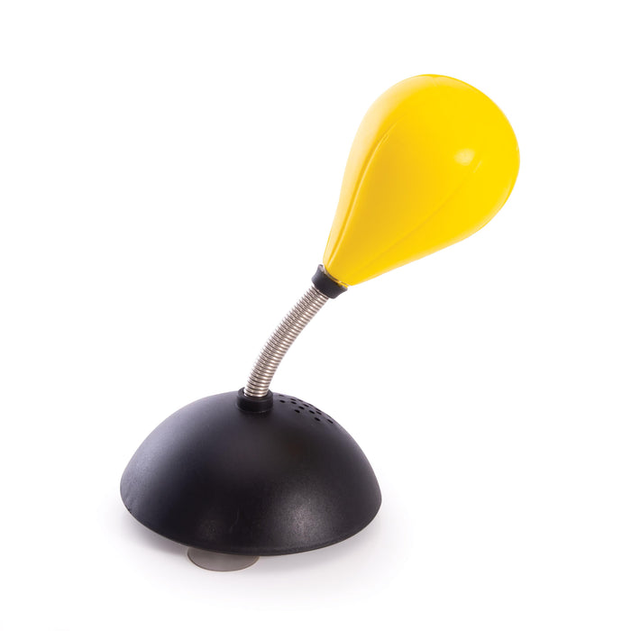 Novelty Strewth Desktop Punch Bag
