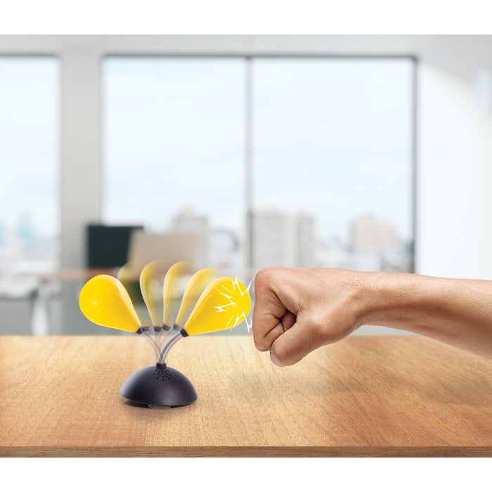 Novelty Strewth Desktop Punch Bag