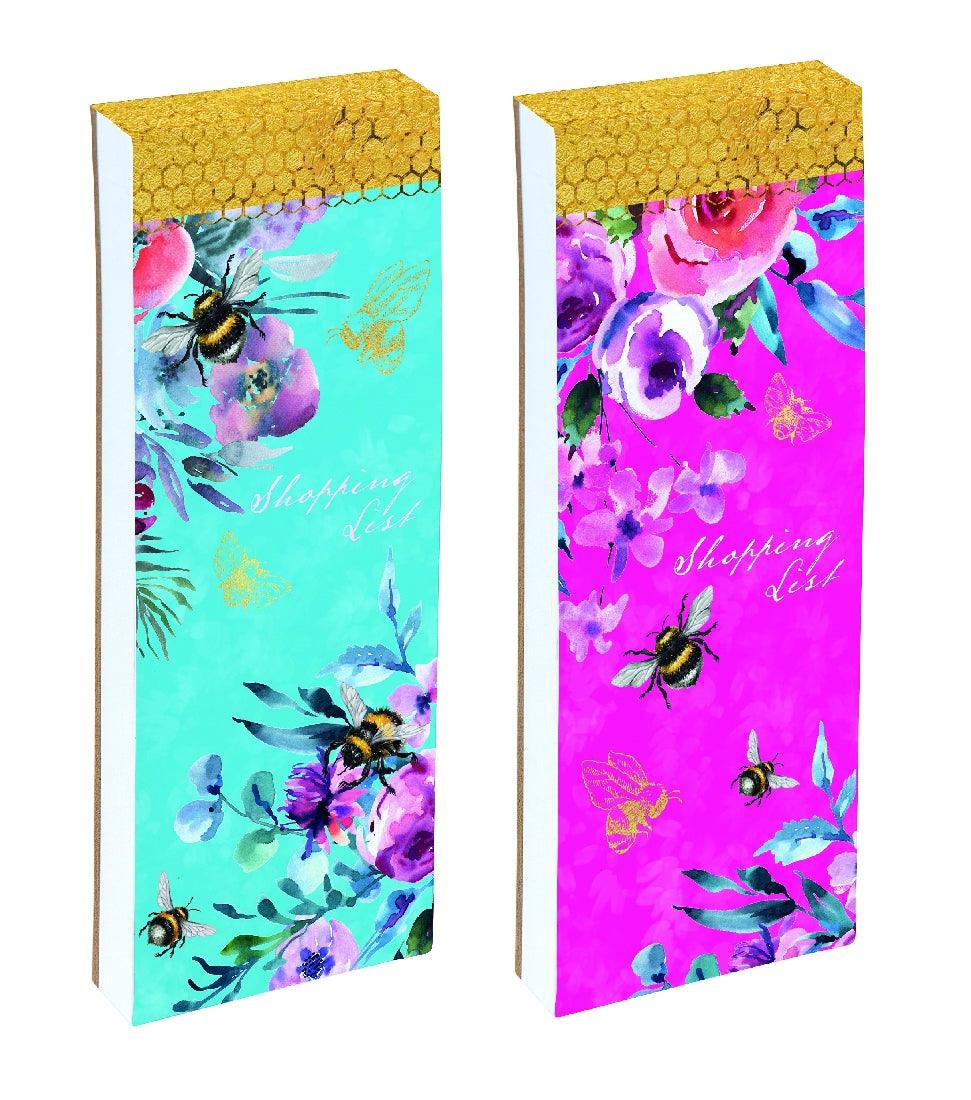 Queen Bee Themed Gifts
