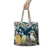 Shopping Bag Kookaburra - Giftolicious