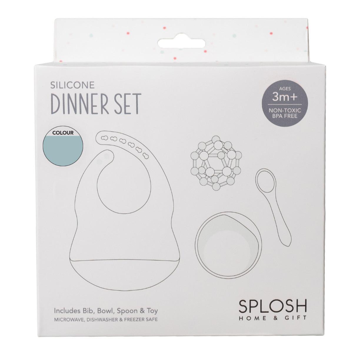 Baby Bibs