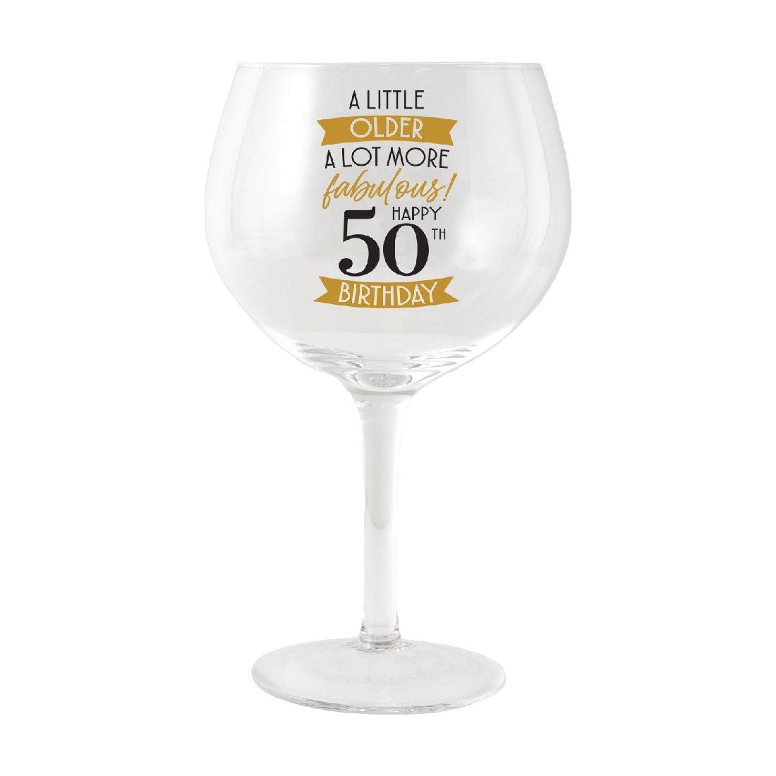 Sip Celebration Collection