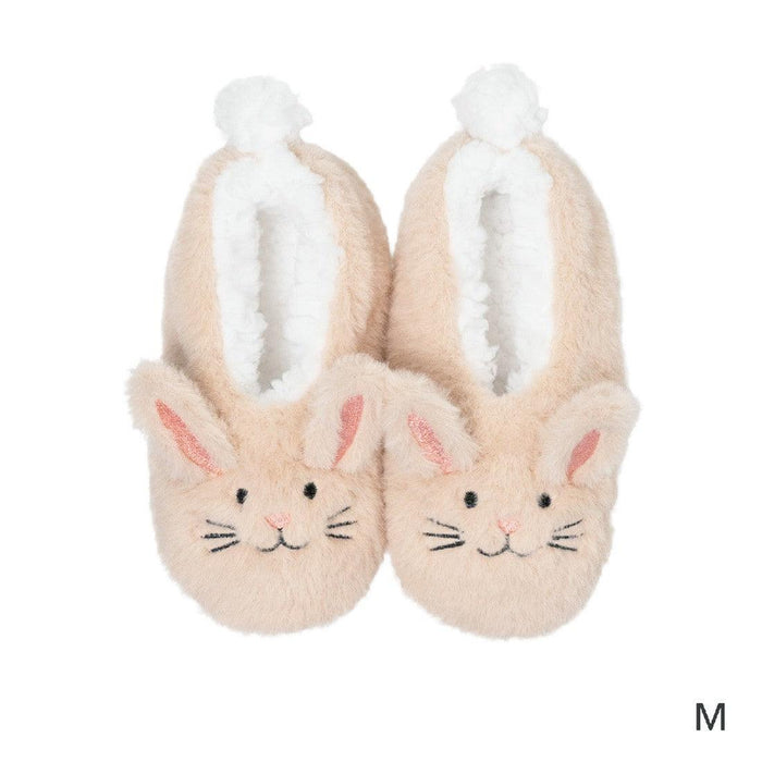 Snugg Ups Kids Animal Bunny Medium - Giftolicious