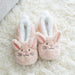 Snugg Ups Kids Animal Bunny Medium - Giftolicious