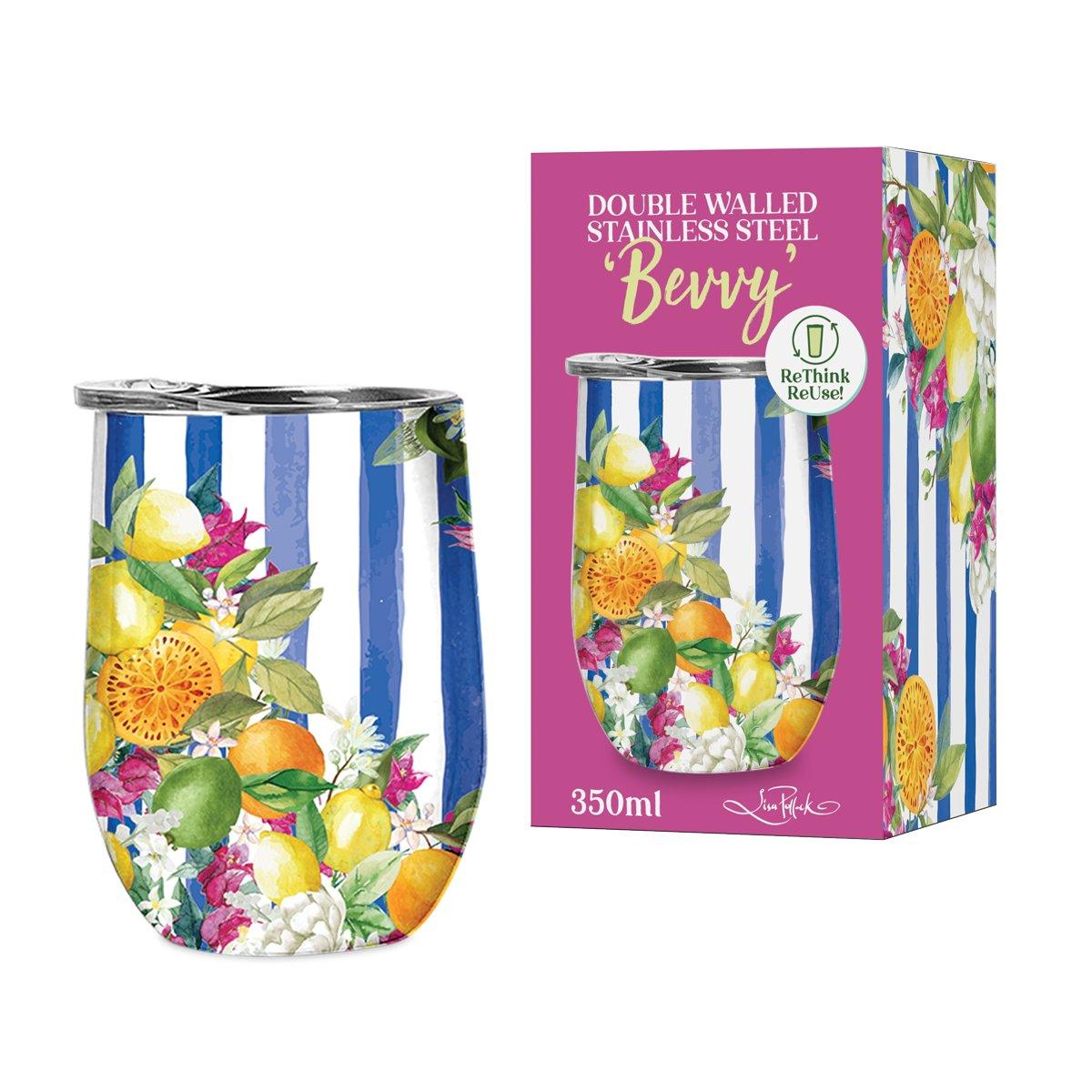 Amalfi Collection
