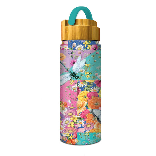 Swb08 Hydro Flask Wild Patch - Giftolicious