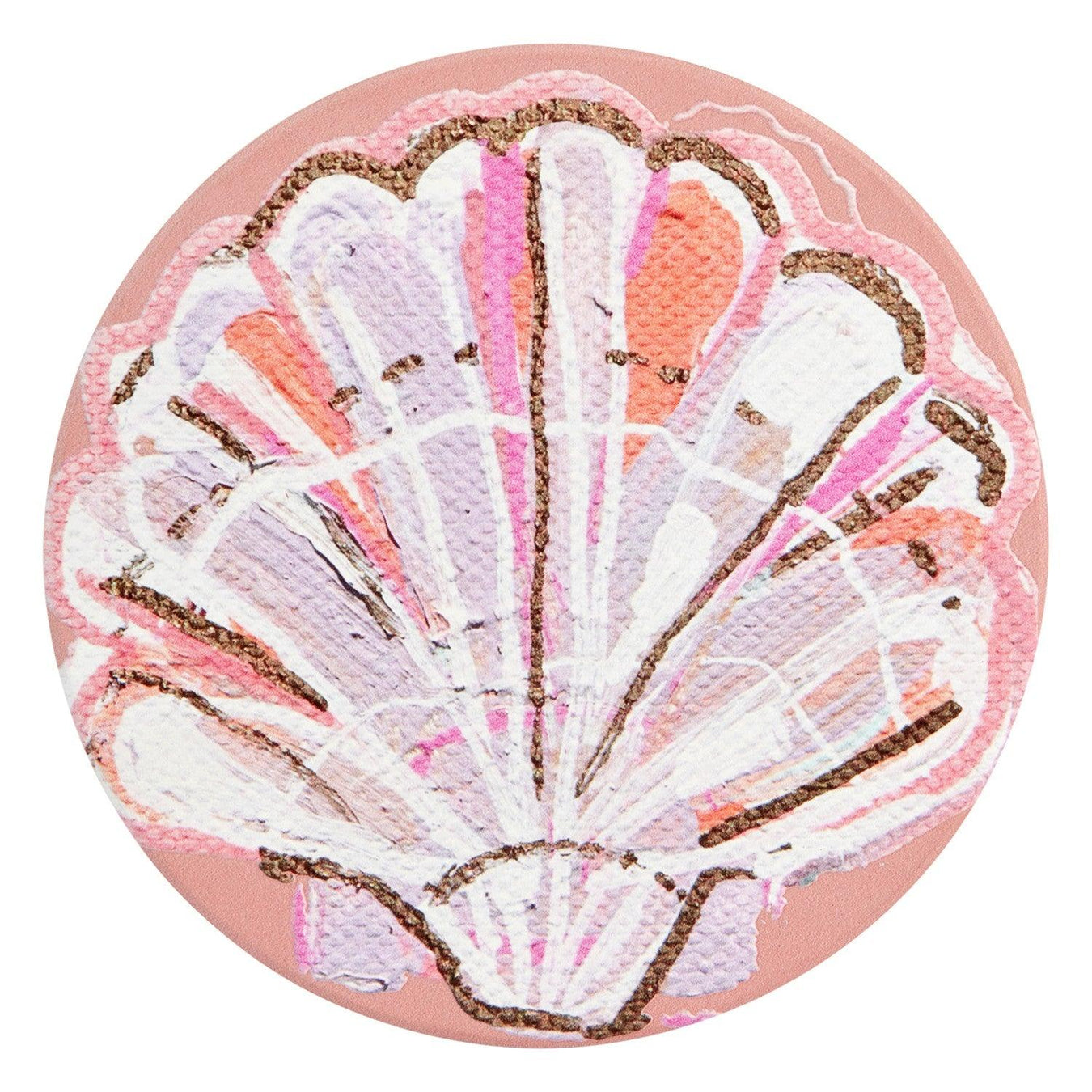 Talulah Collection