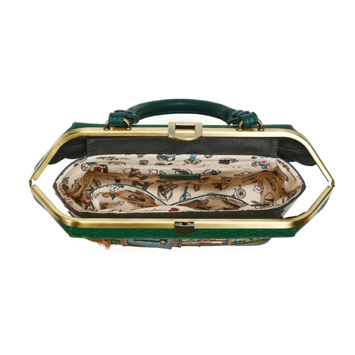 The Witches Pantry Grab Bag