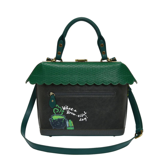 The Witches Pantry Grab Bag