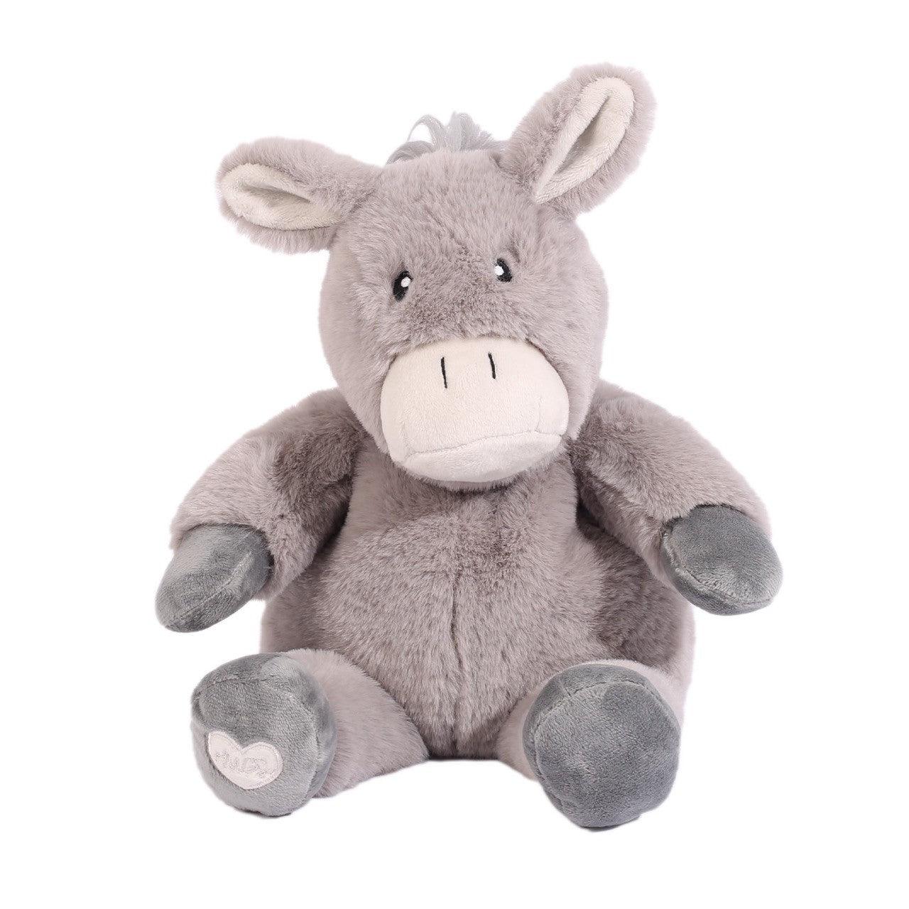 Plush Toys