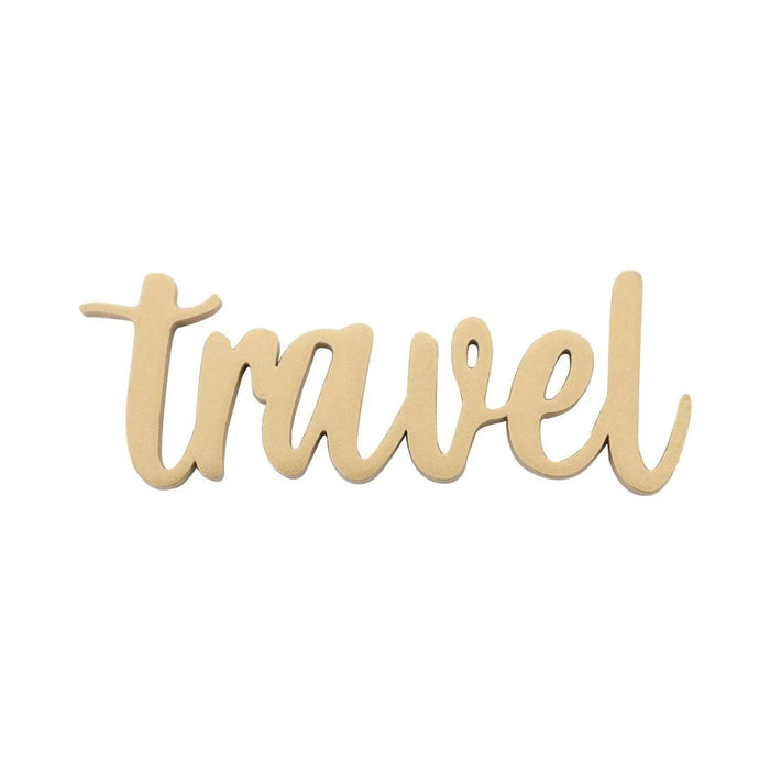 Travel Magnet - Giftolicious