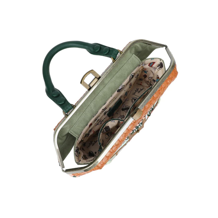 Vendula Pie Shop Grab Bag