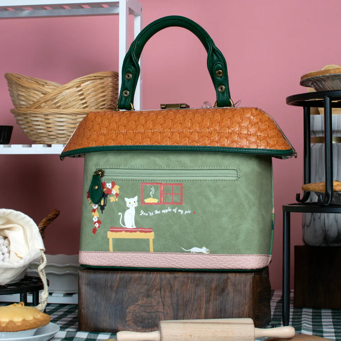 Vendula Pie Shop Grab Bag