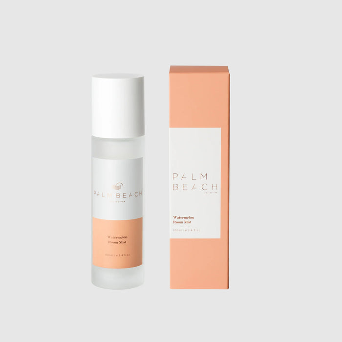Pb Room Mist Watermelon 100ml