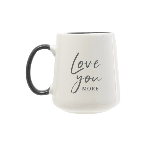 Wedding Love You Mug Set 2 - Giftolicious