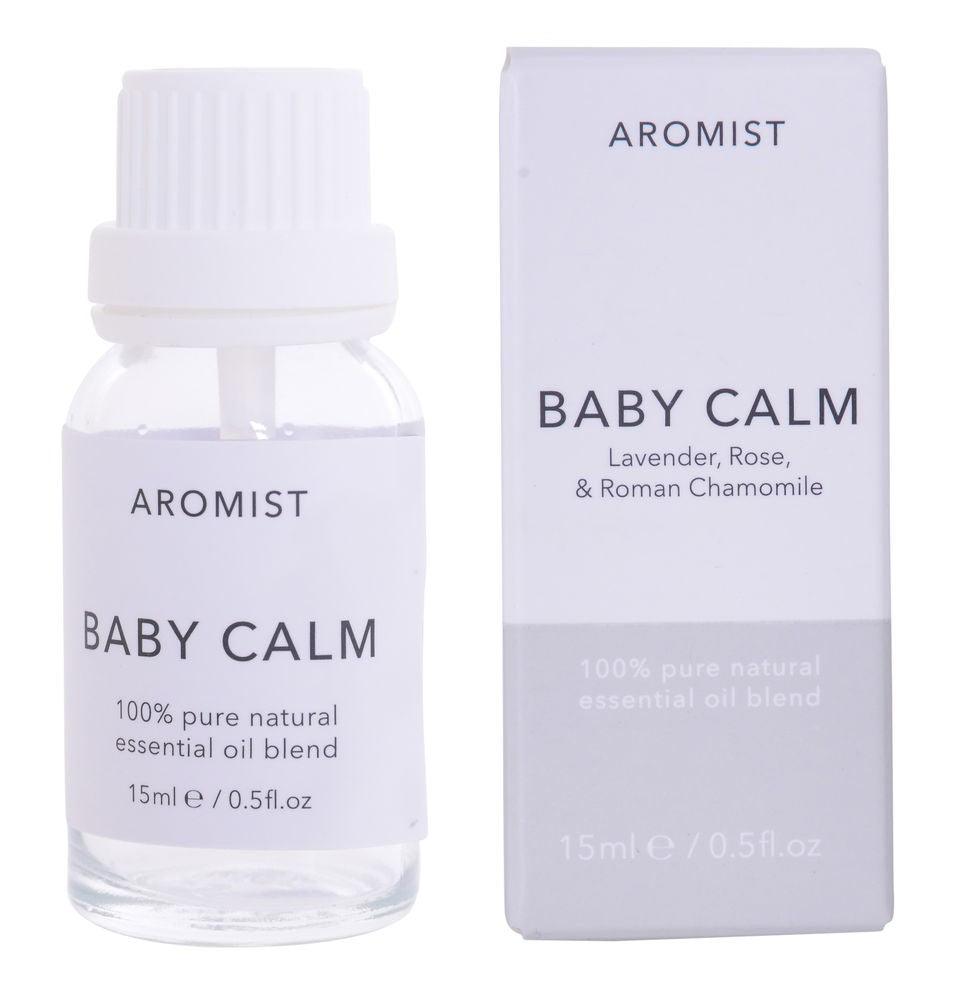 Baby Gift Ideas