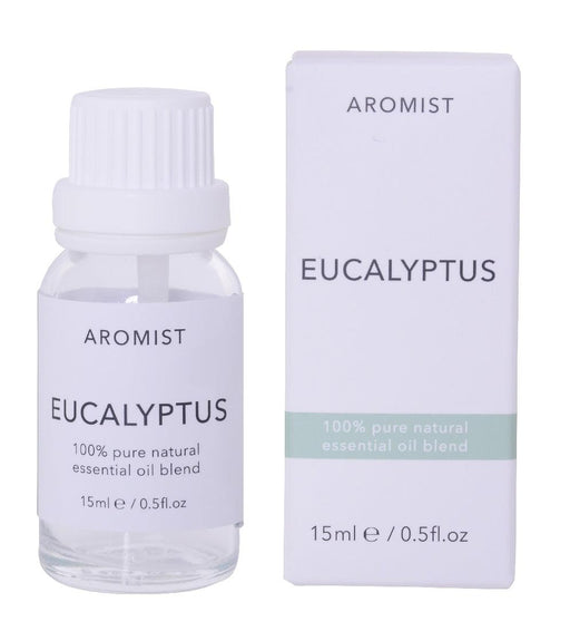 Aromist Essential Oil Eucalyptus - Giftolicious