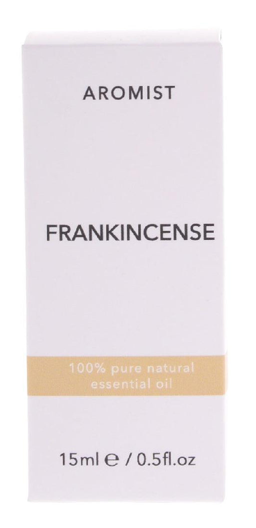Aromist Essential Oil Frankincense - Giftolicious