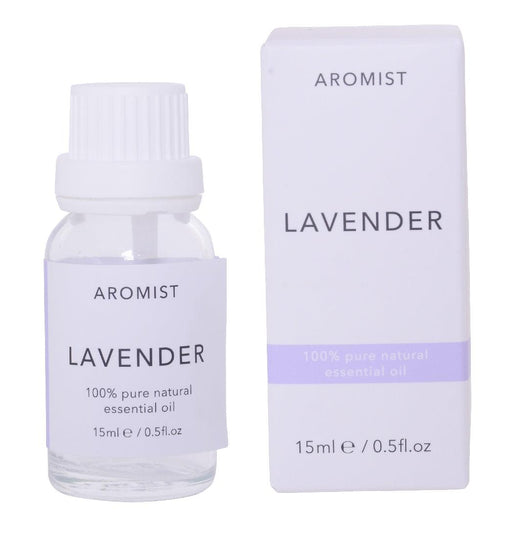 Aromist Essential Oil Lavender - Giftolicious