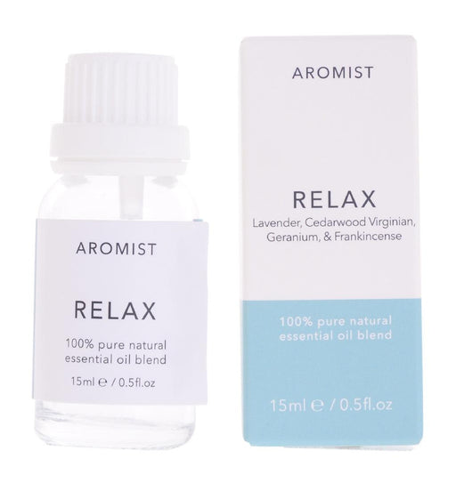 Aromist Essential Oil Relax - Giftolicious