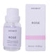 Aromist Essential Oil Rose - Giftolicious