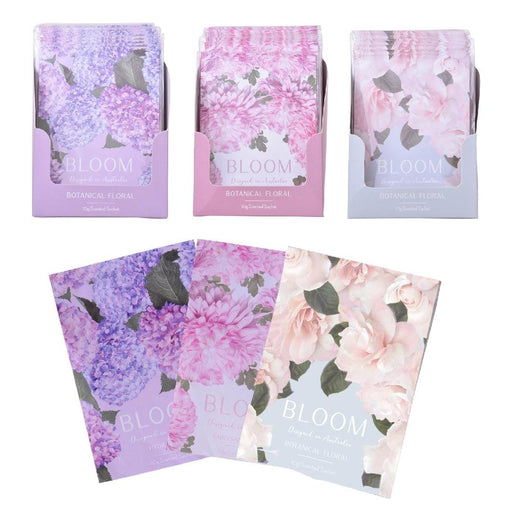 Bloom Scented Sachet - Giftolicious