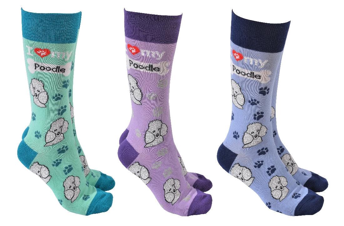 Christmas Pet Themed Gifts | Dog and Cat Gifts