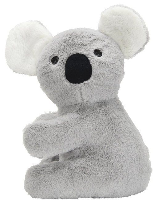 Doorstop Koala - Giftolicious