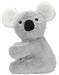 Doorstop Koala - Giftolicious