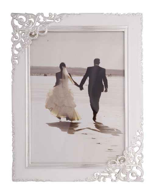 Eternal Love Frame 5x7 Wedding - Giftolicious
