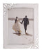 Eternal Love Frame 5x7 Wedding - Giftolicious