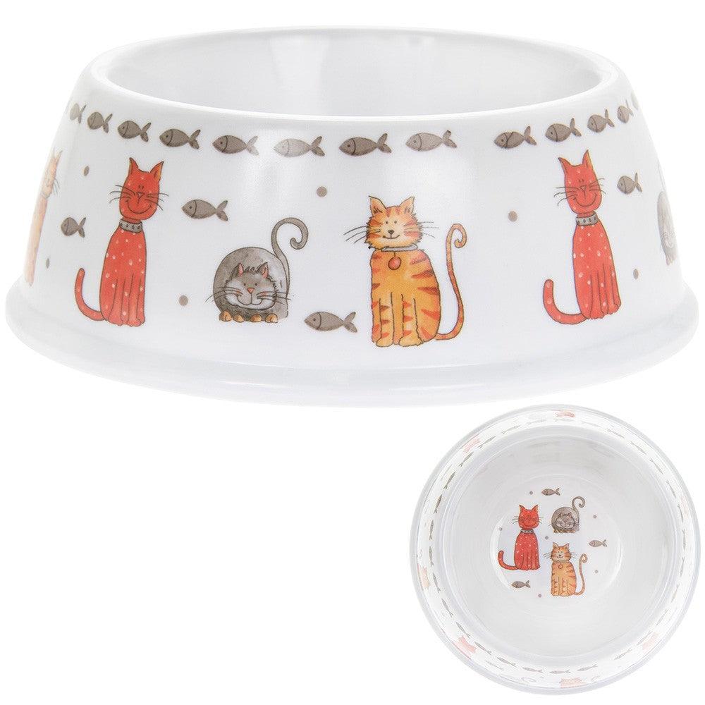 Cat Themed Gifts
