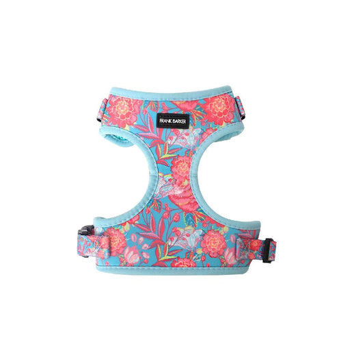 Frank Barker Harness Floral S - Giftolicious
